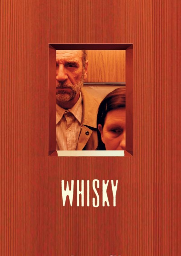 Whisky