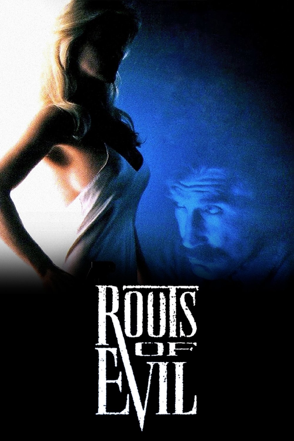 Roots of Evil