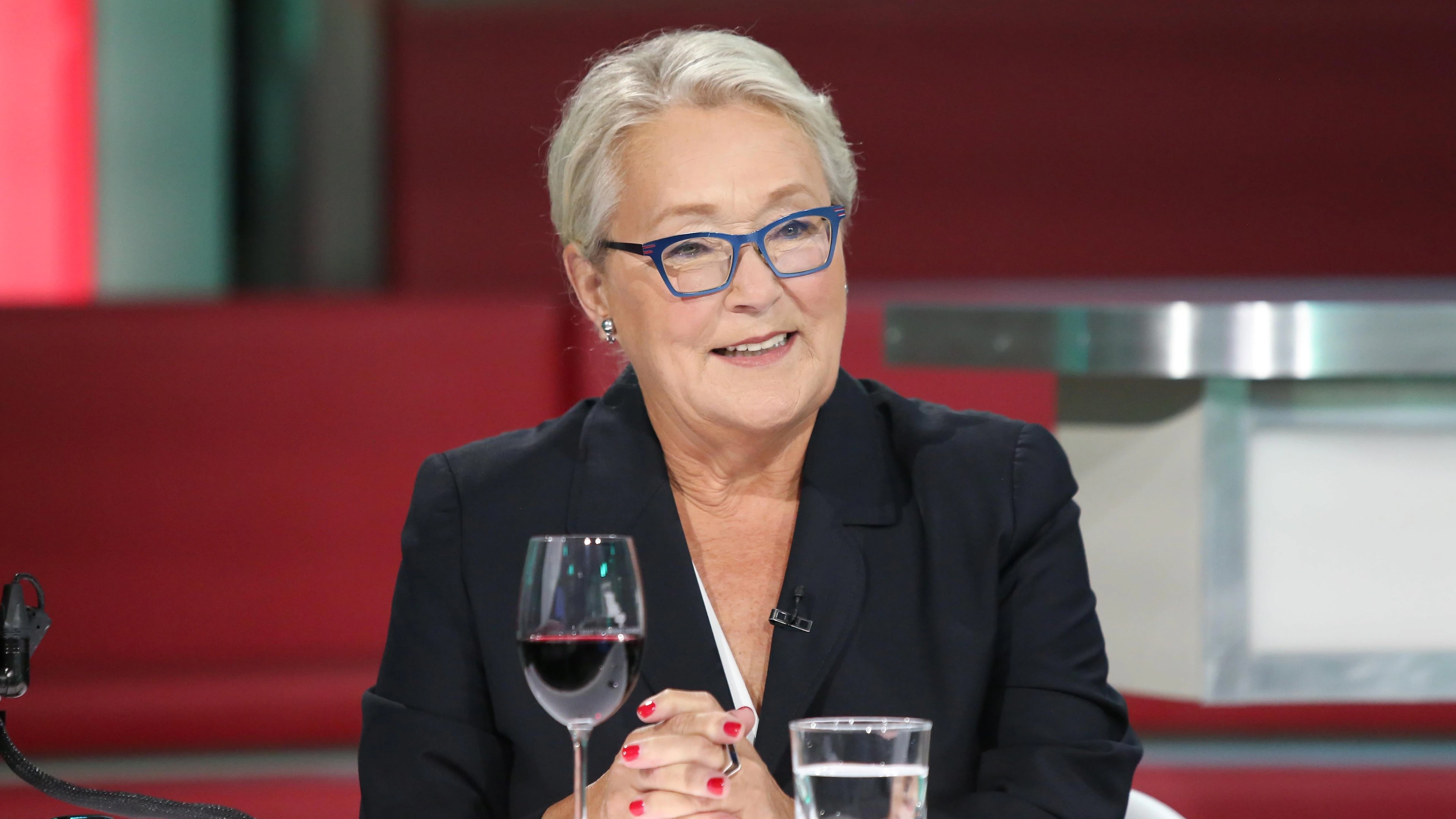 Tout le monde en parle