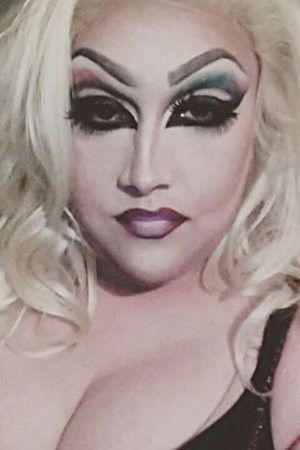 et billede af Tara Shay Montgomery