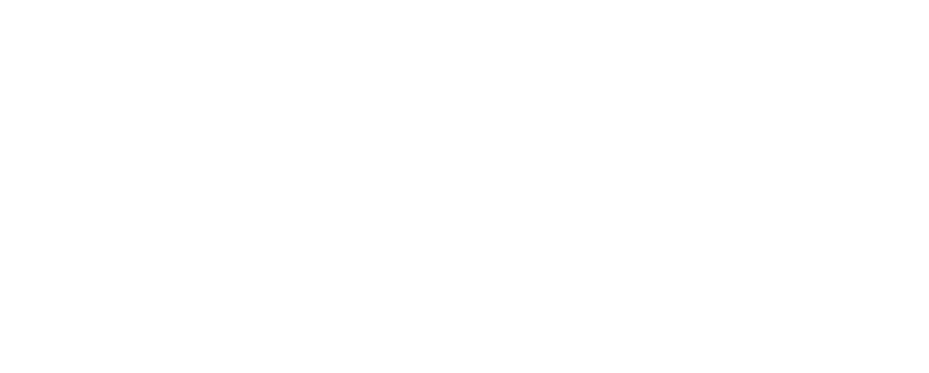 Jack Osbourne's Buried Bloodlines Logo