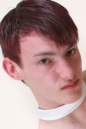 et billede af Hypnotic Vogue