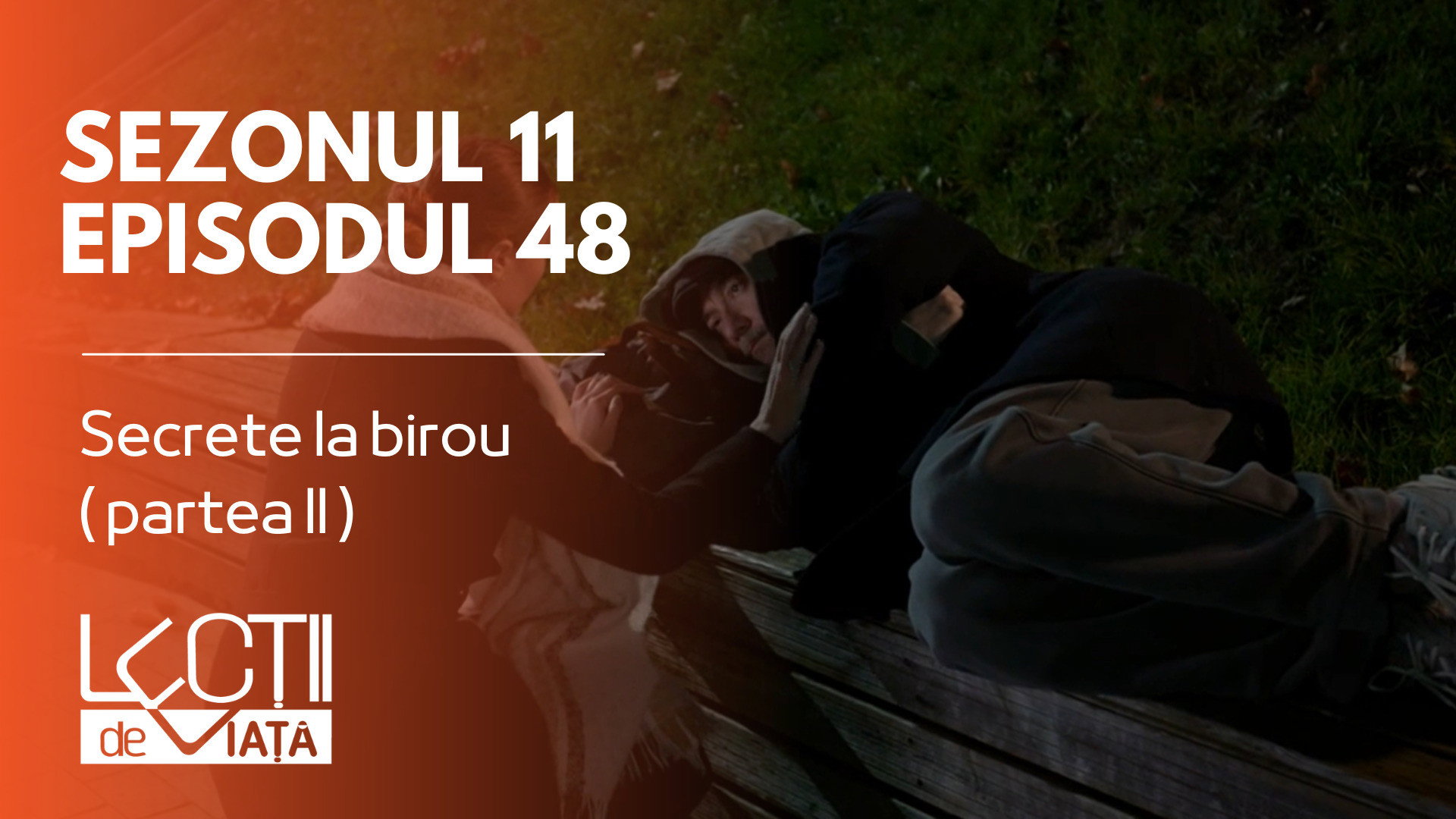 Episodio 48