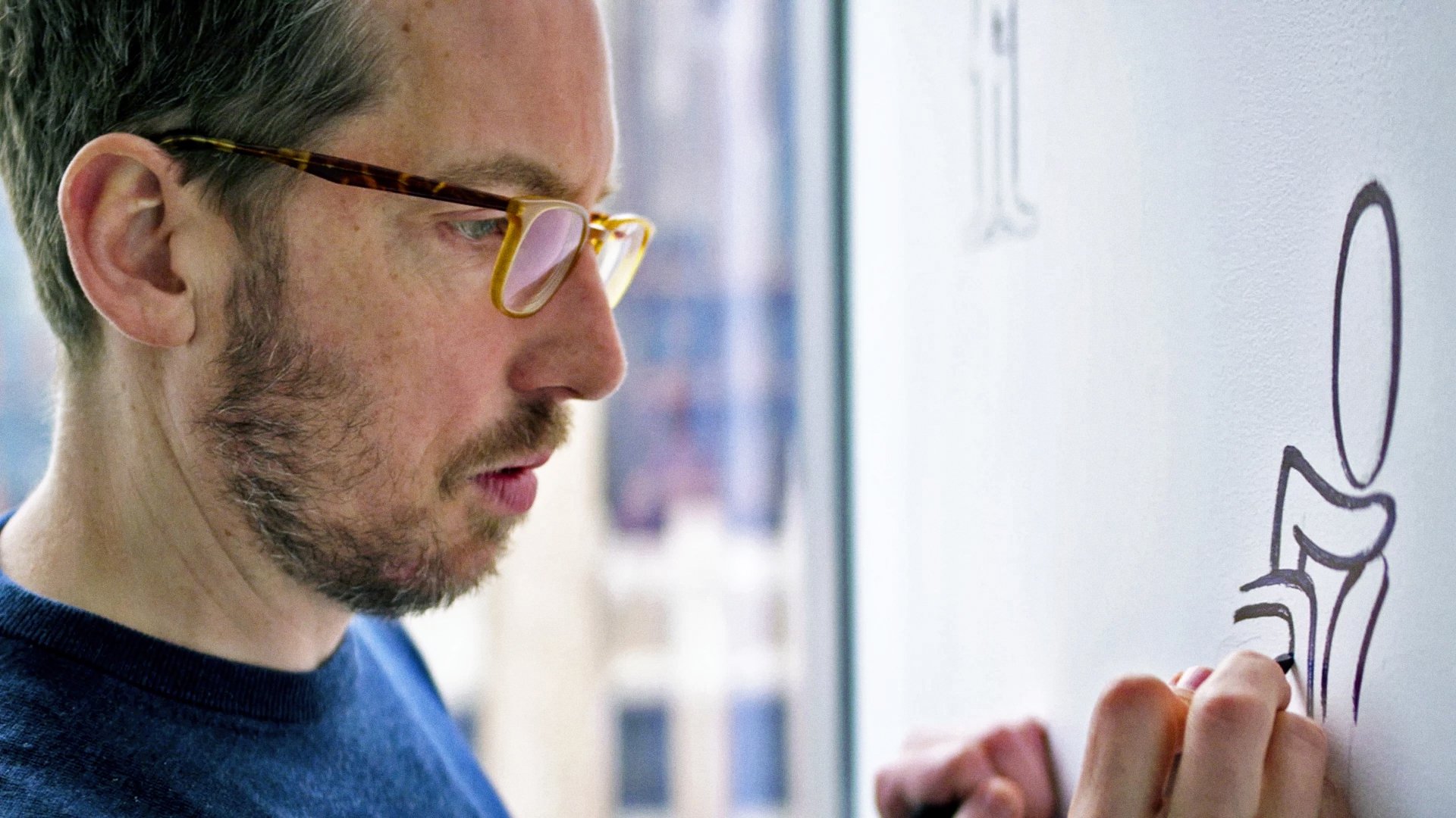 Abstract: The Art of Design