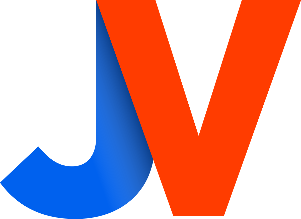 Jeuxvideo.com