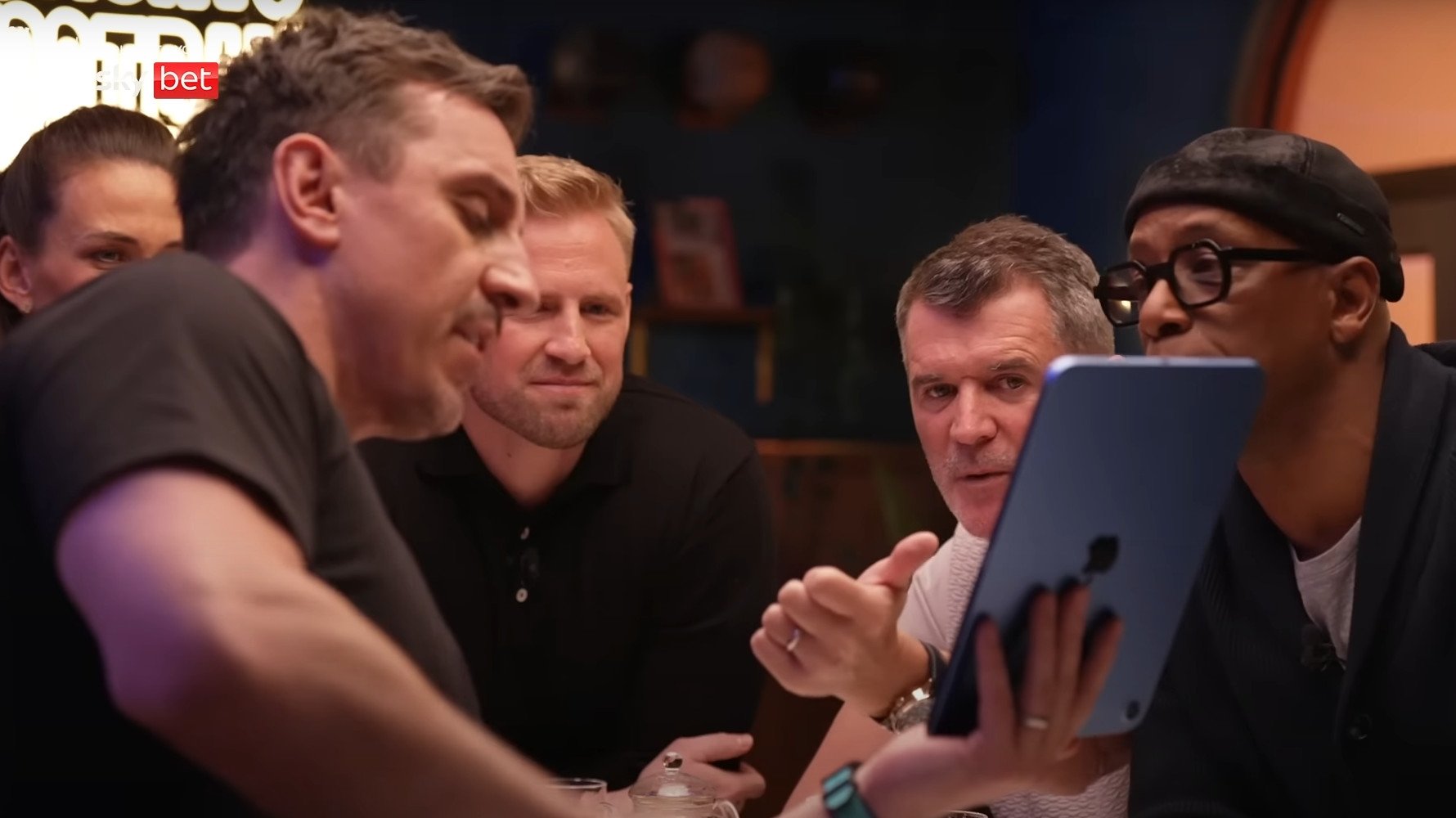 Episode 73