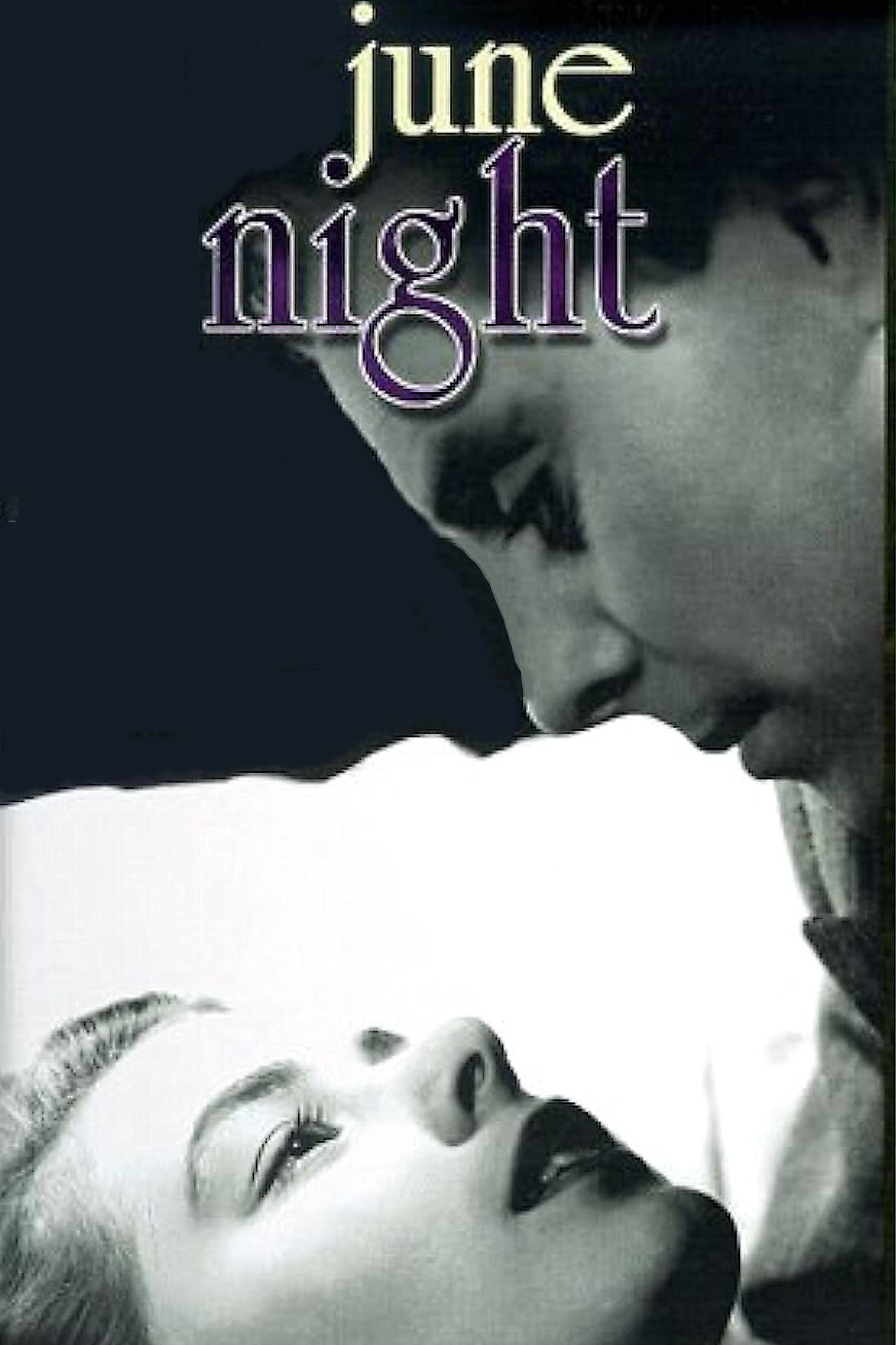June Night