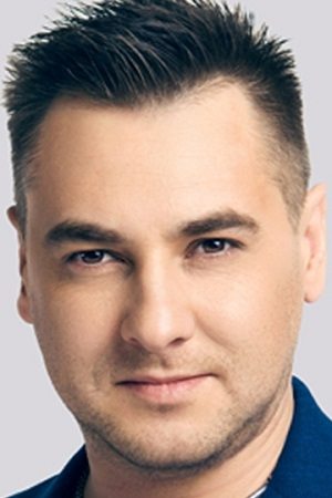 Alexey Sigaev's picture in the cast