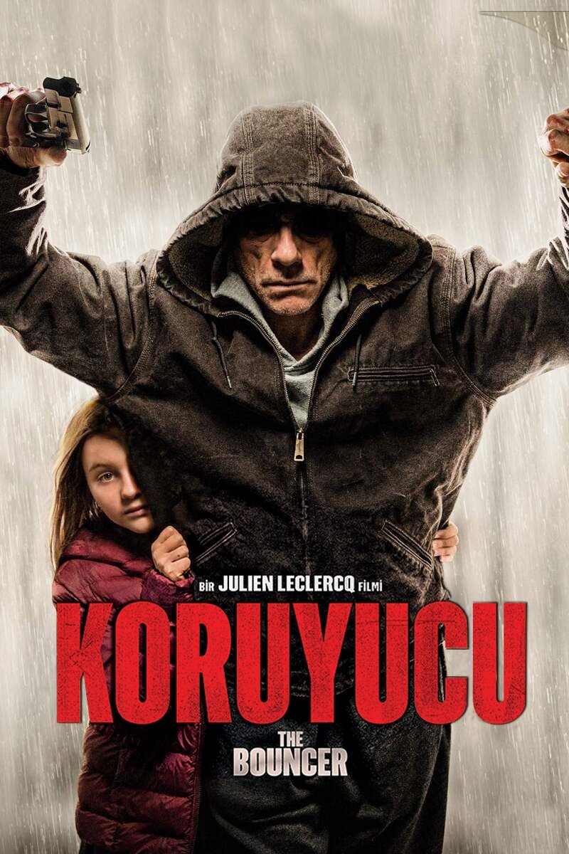 Koruyucu