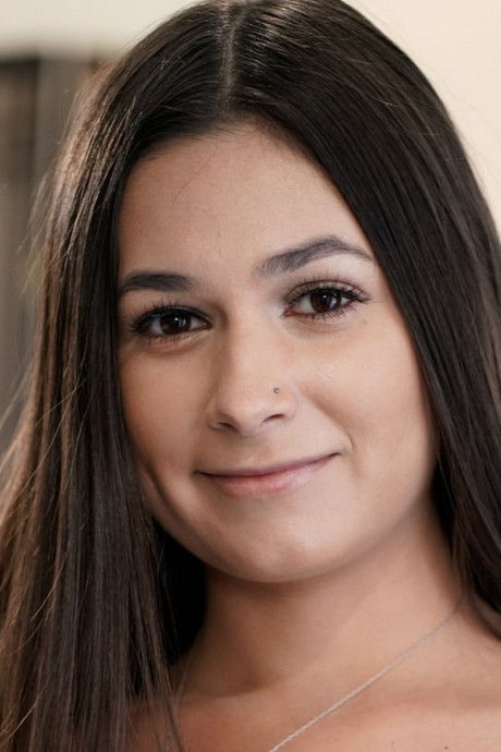 et billede af Cielo West