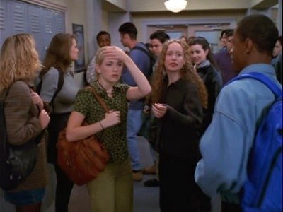watch sabrina the teenage witch season 1 free online watch sabrina the teenage witch season 1 free online