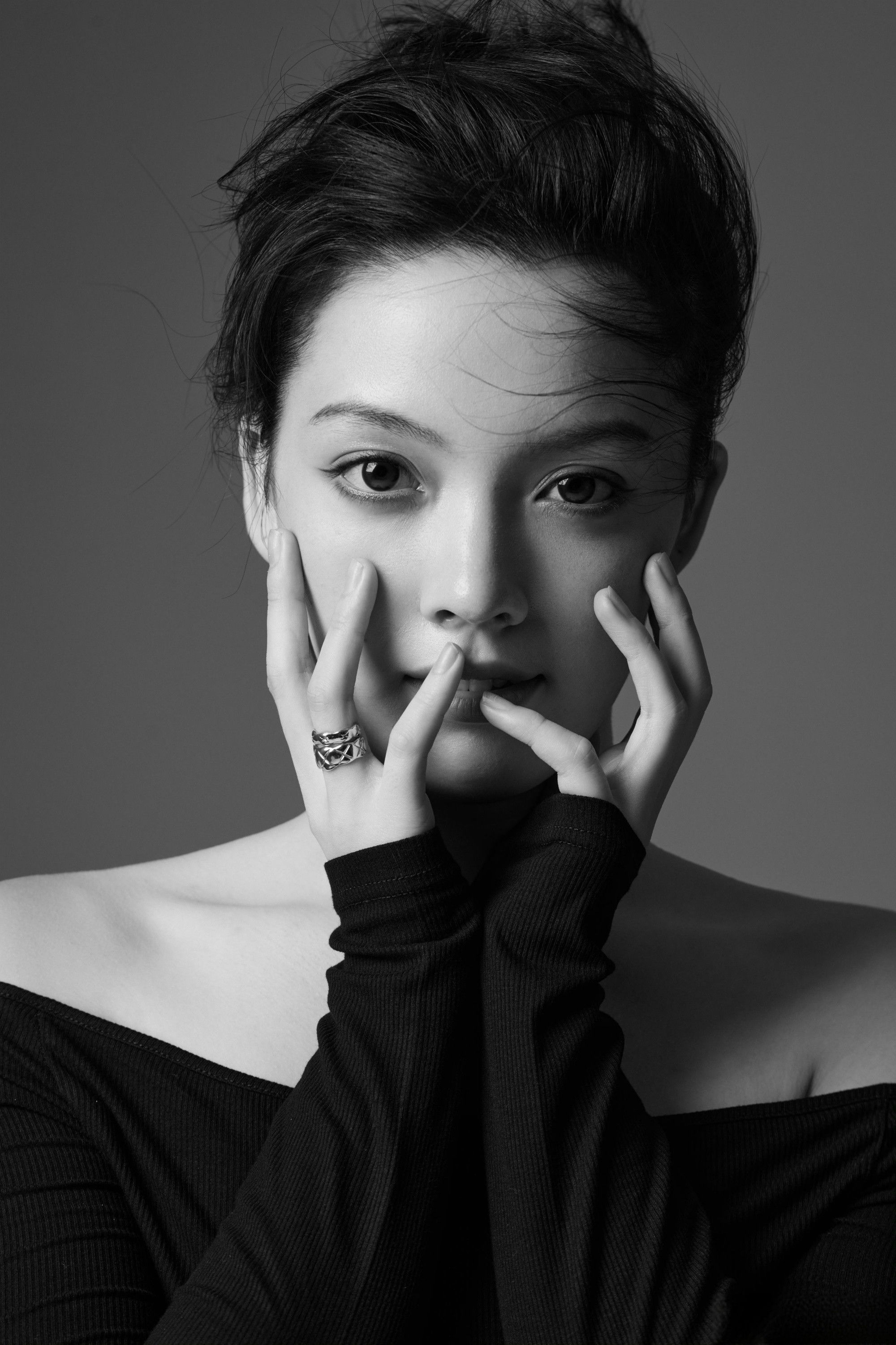 et billede af Daisy Cakes