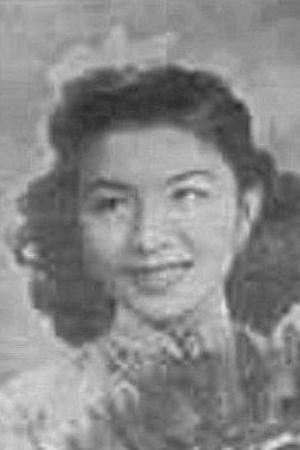 et billede af Yan Chen