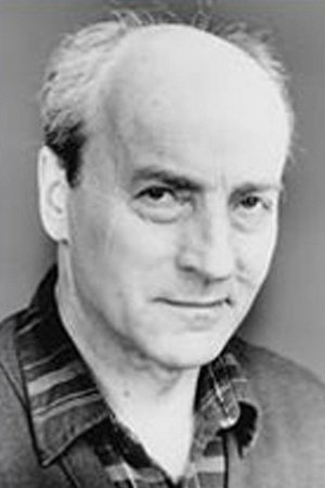 et billede af Marek Kępiński