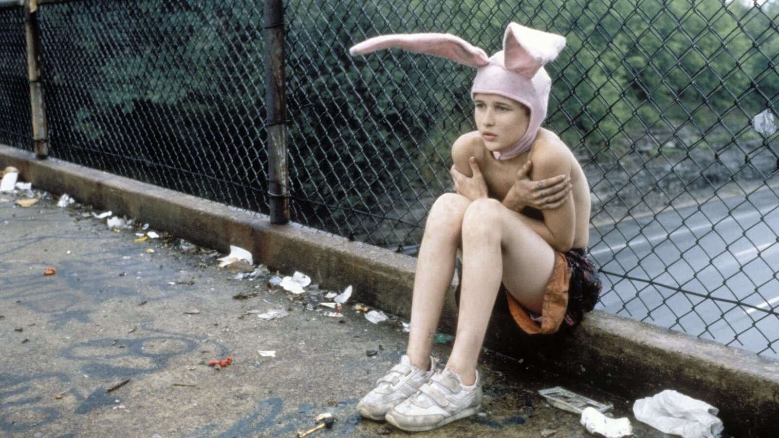 Image du film Gummo mldmnoie4sjmktkgxayahh9ds4jpg