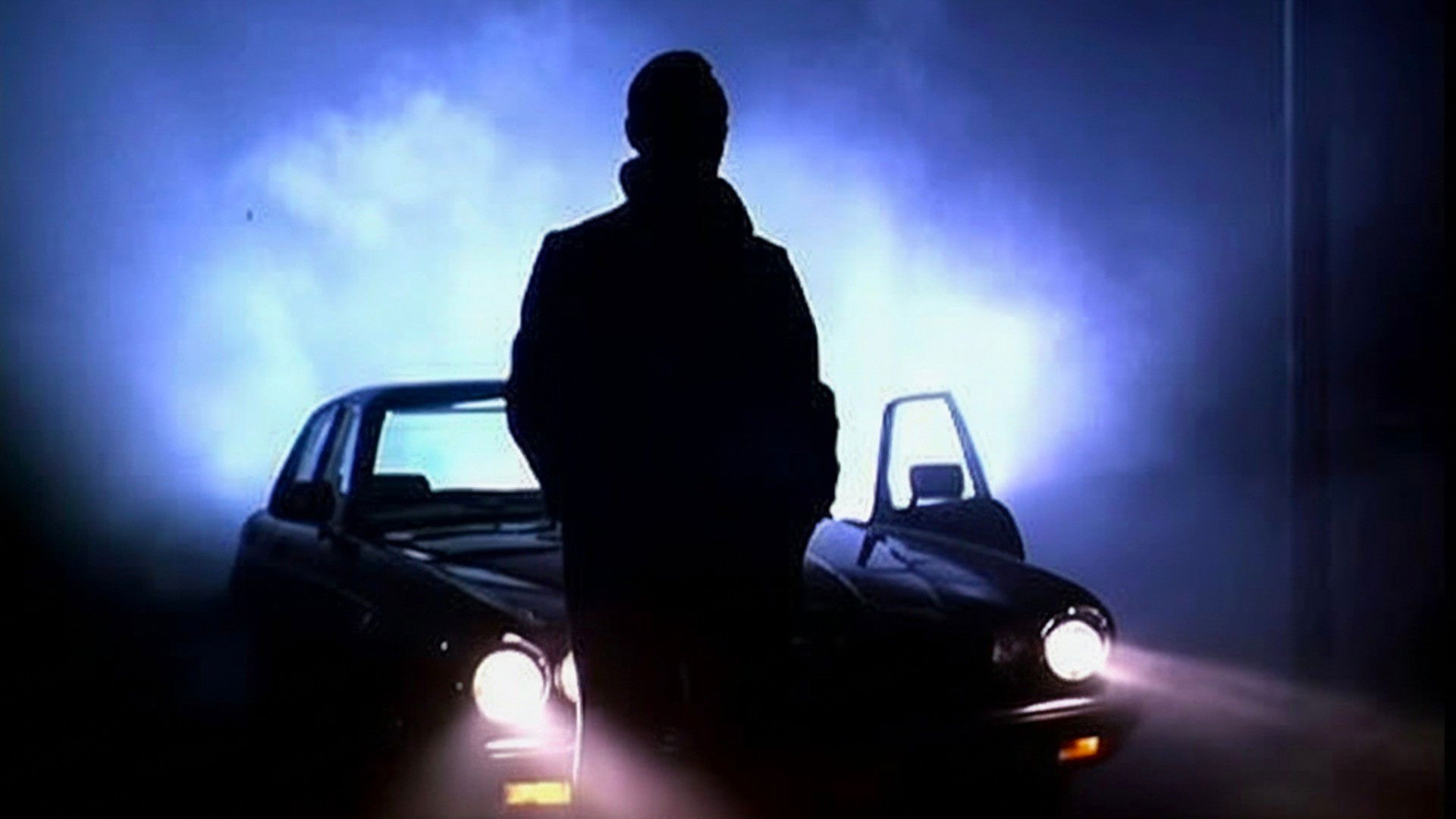 The Equalizer - Season 2 Episode 20 : First Light