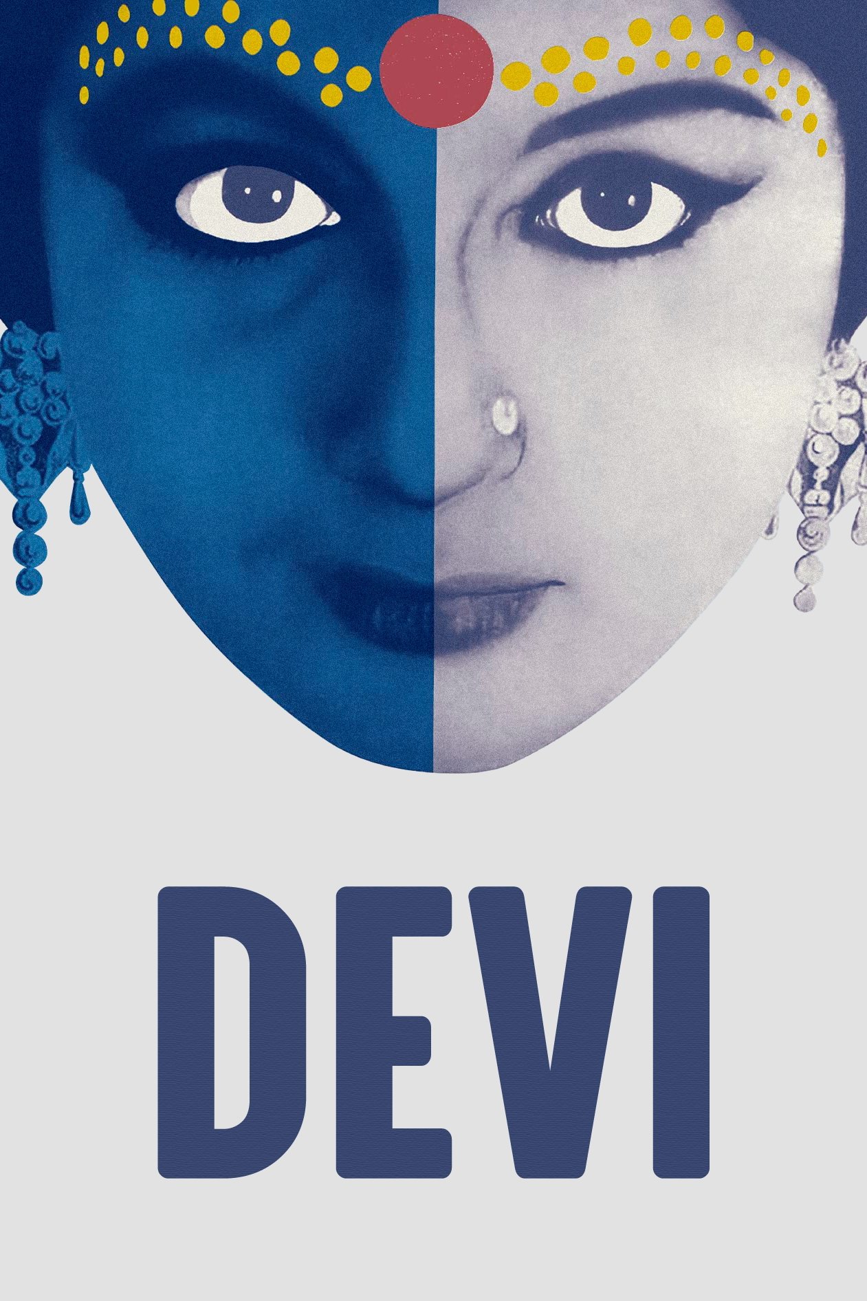 Devi