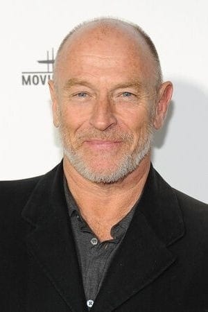 Corbin Bernsen Photo