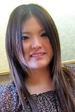 et billede af Mirai Tsubaki