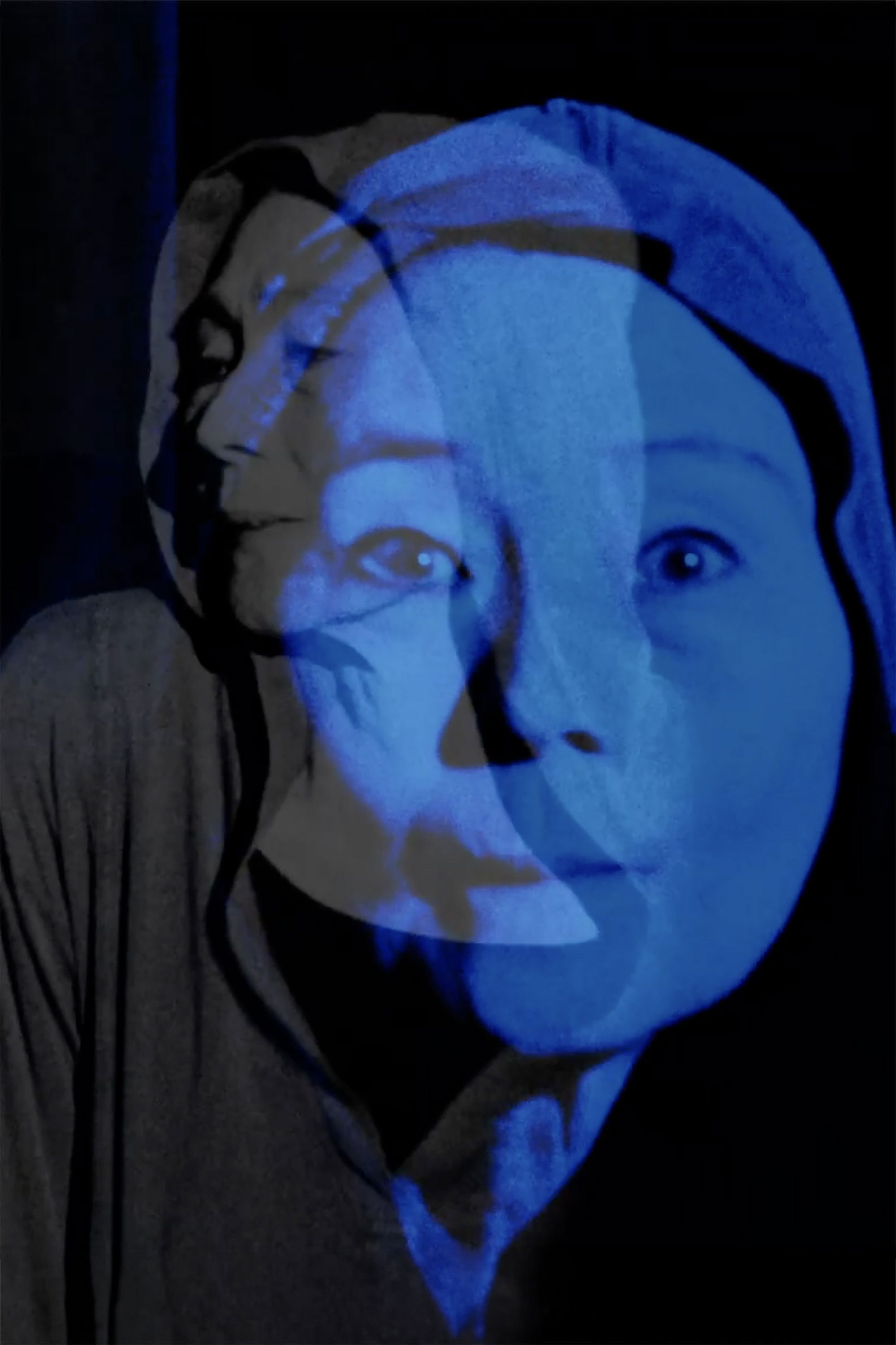 Water Music for Ryōkan Taigu