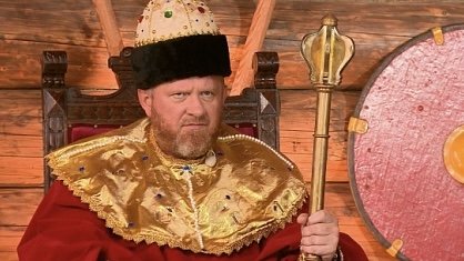 Episode 16