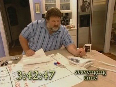 Viva La Bam