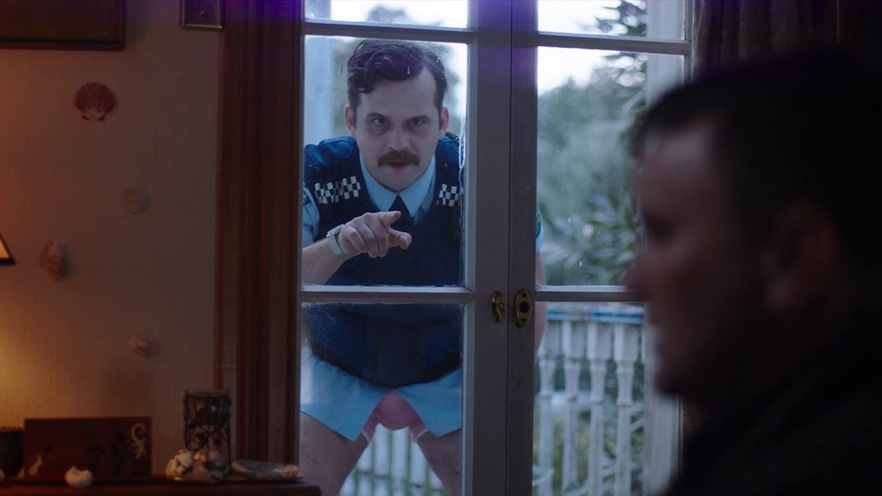 Dead (2020)