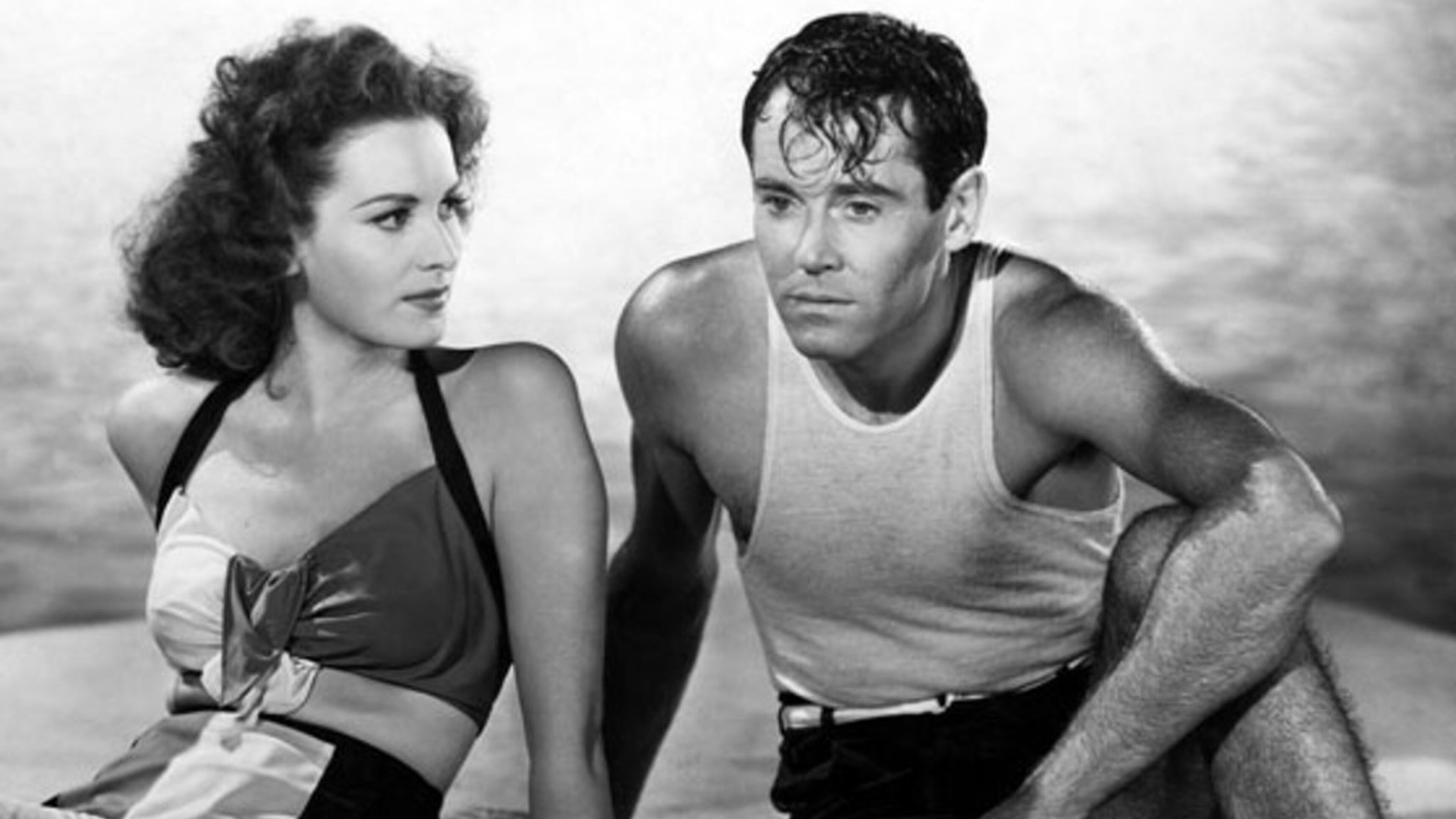 Immortal Sergeant (1943)