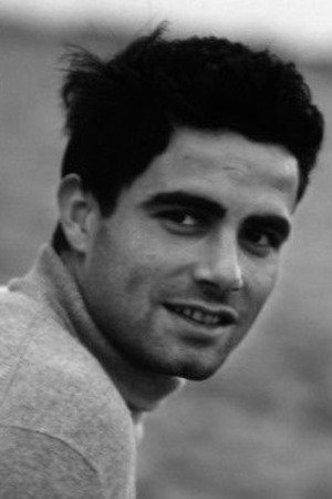 Nino Castelnuovo