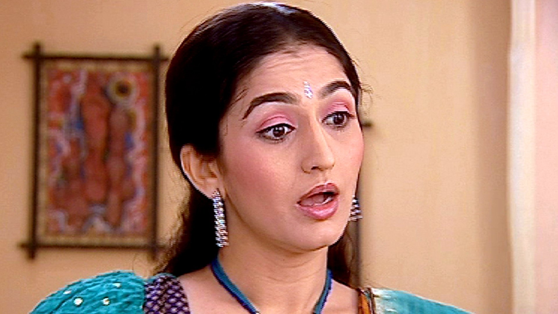 Taarak Mehta Ka Ooltah Chashmah