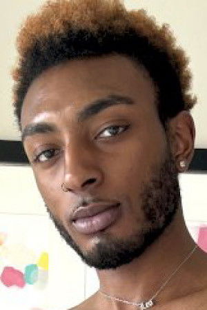 et billede af KD Love