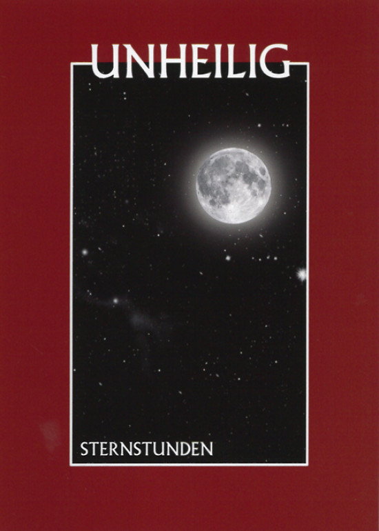 Unheilig: Sternstunden