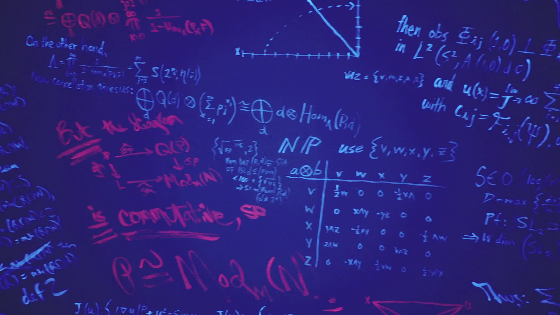 Elementary Season 2 :Episode 2  Solve for X