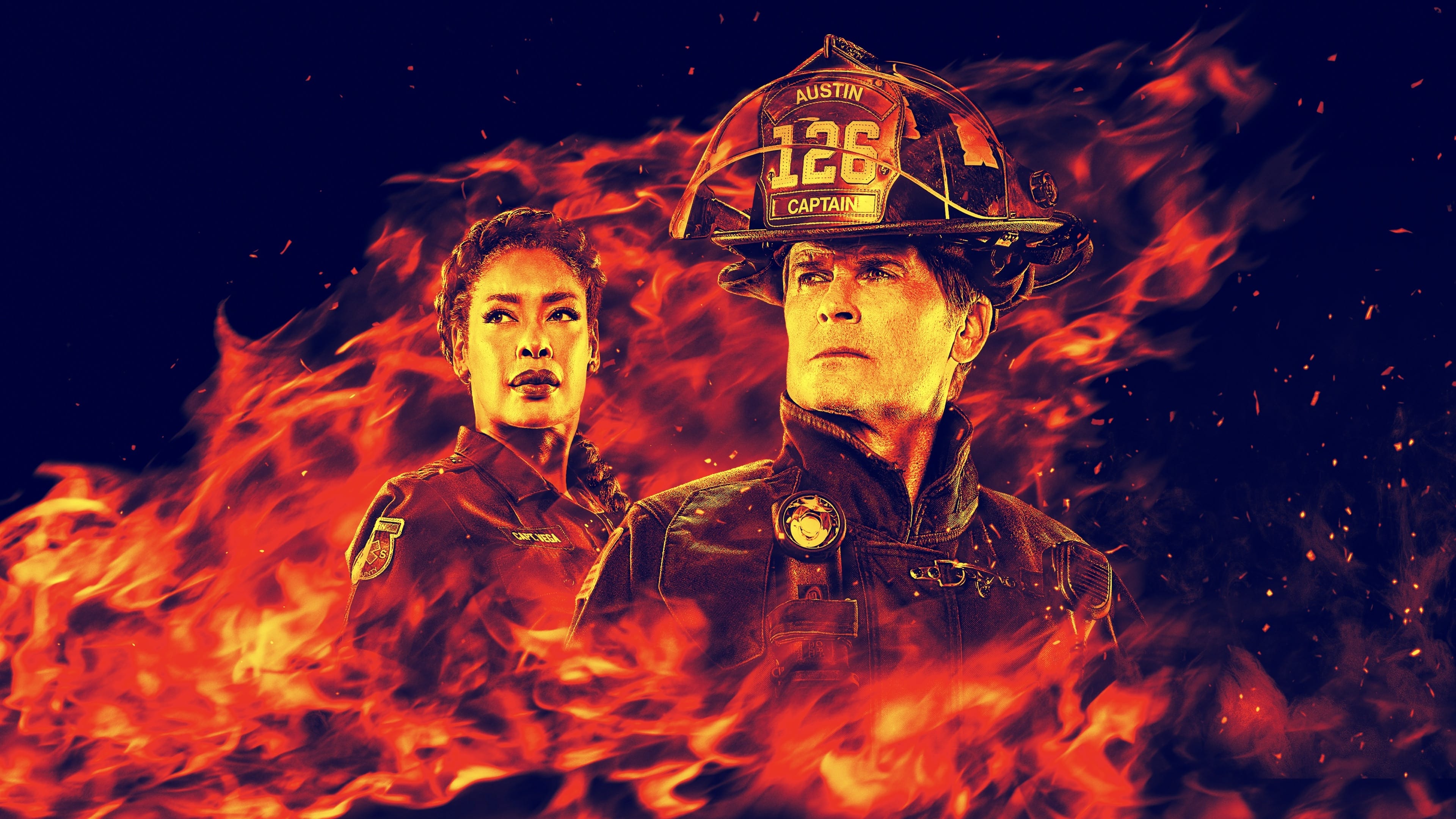 Ver 9 1 1 Lone Star 4x17 Online Cuevana2 ver-9-1-1-lone-star-4x17-online-cuevana2