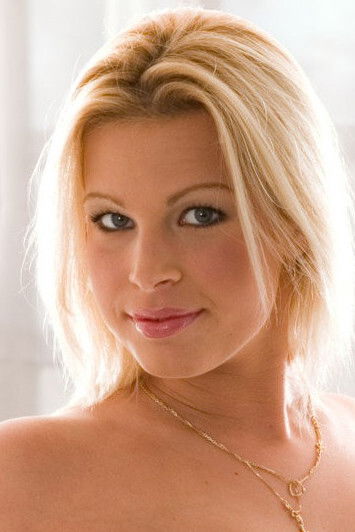 et billede af Dominica Dolce