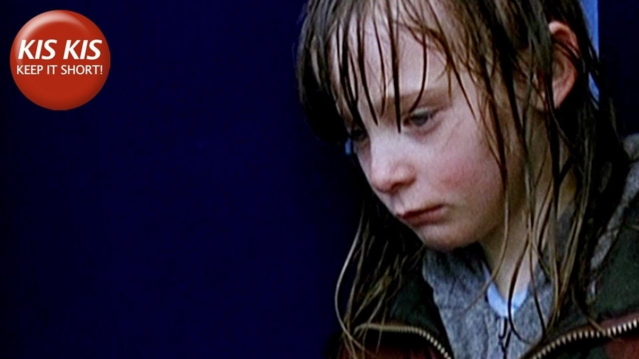 Daddy's Girl (2001)
