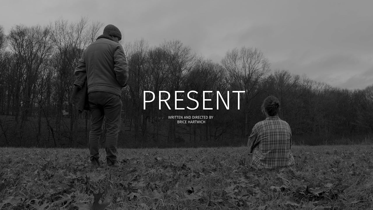 Present (2023)