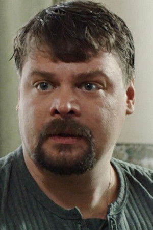 et billede af Vitaliy Kononov