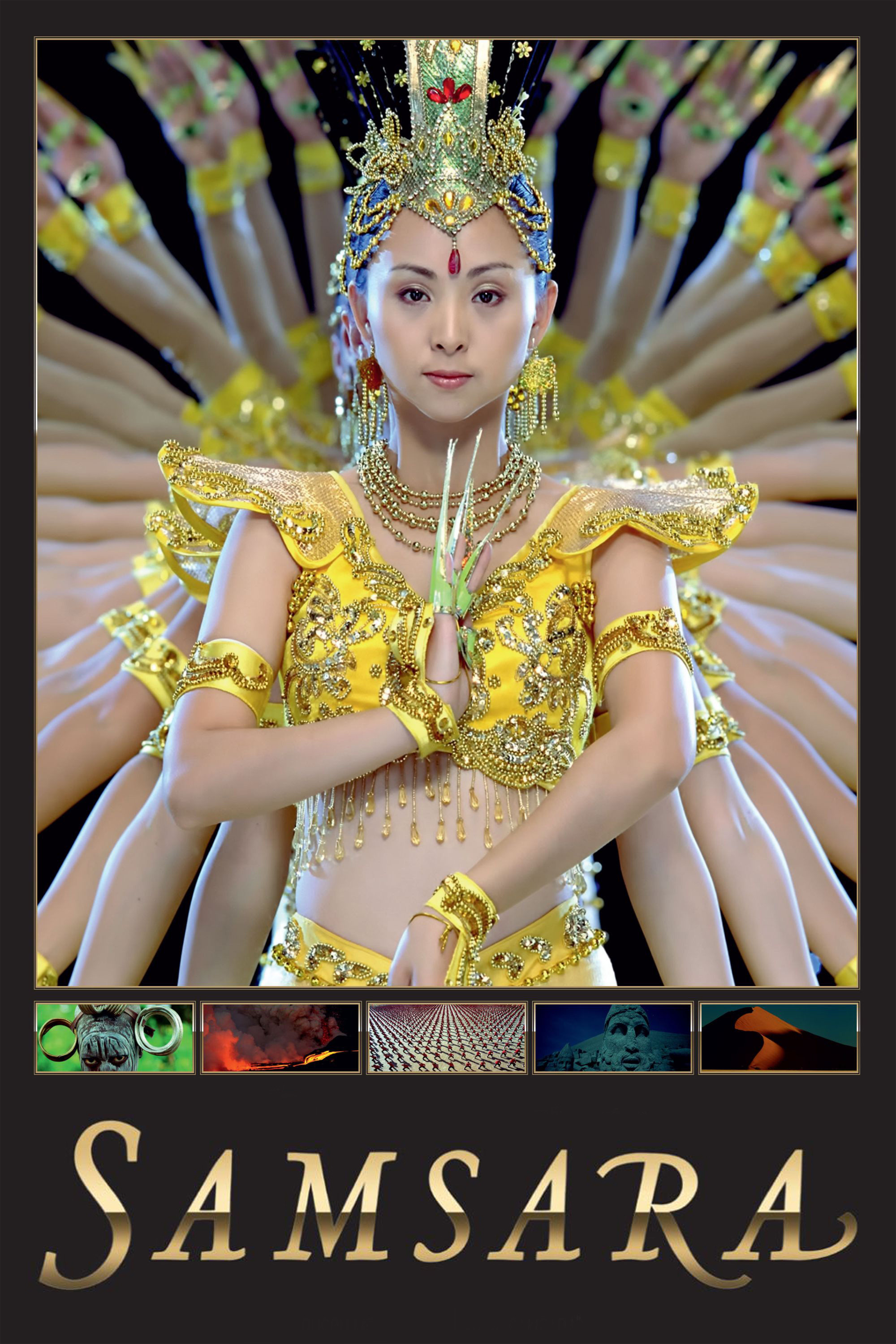 Poster image