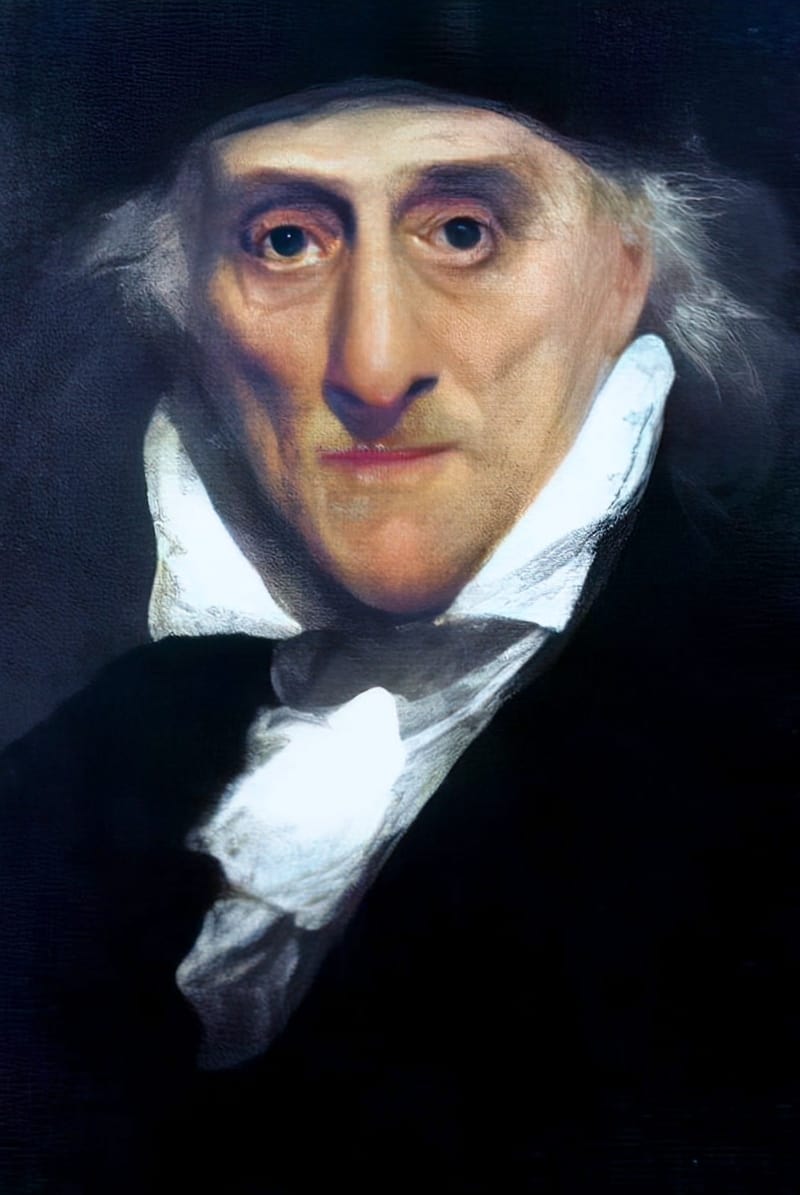 Photo de Lorenzo da Ponte 316885