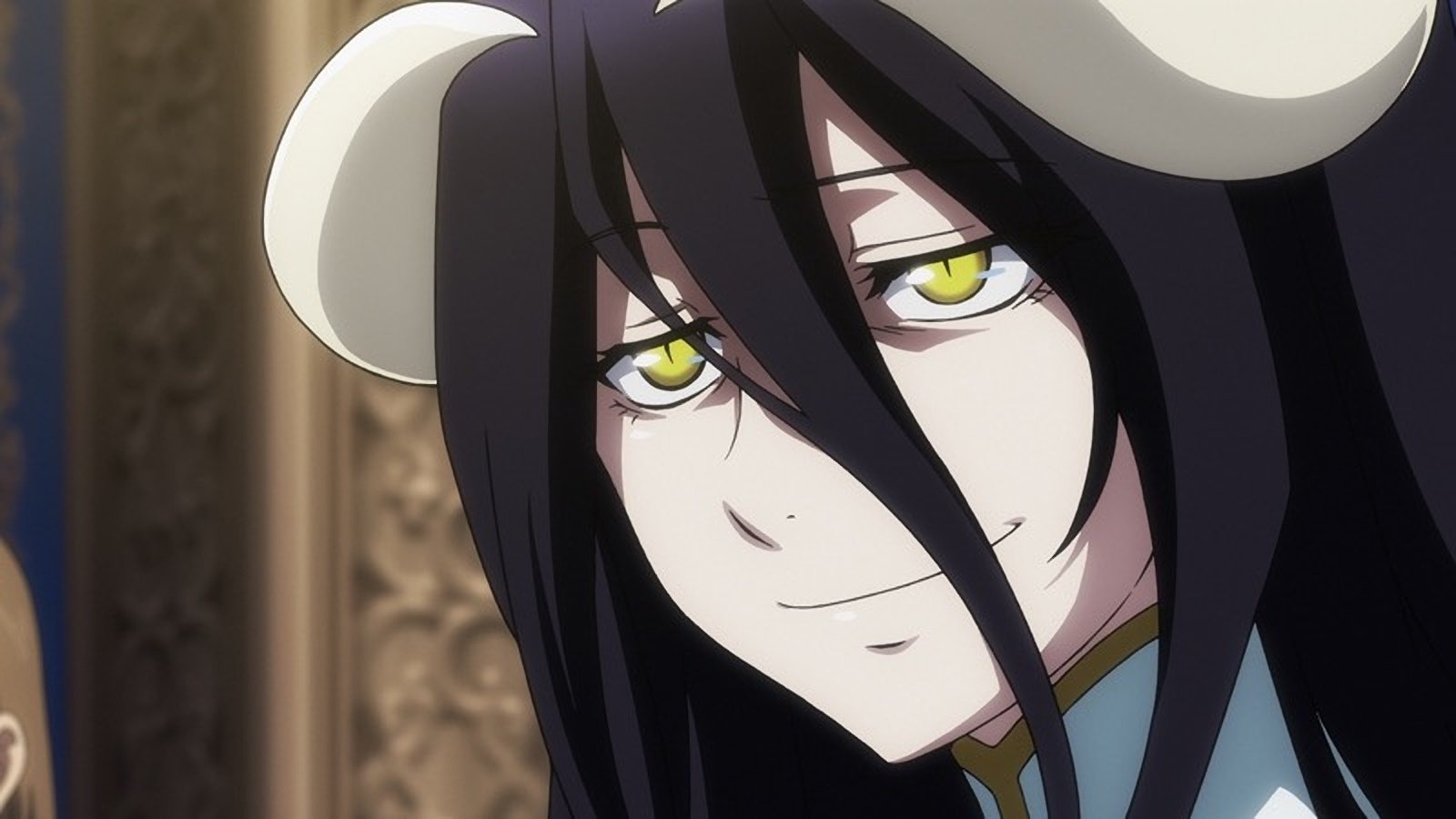Overlord