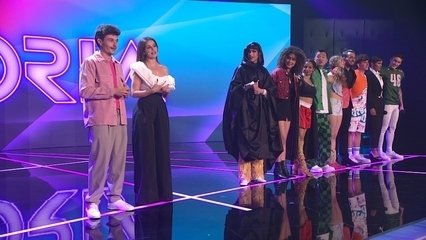 Episode 10