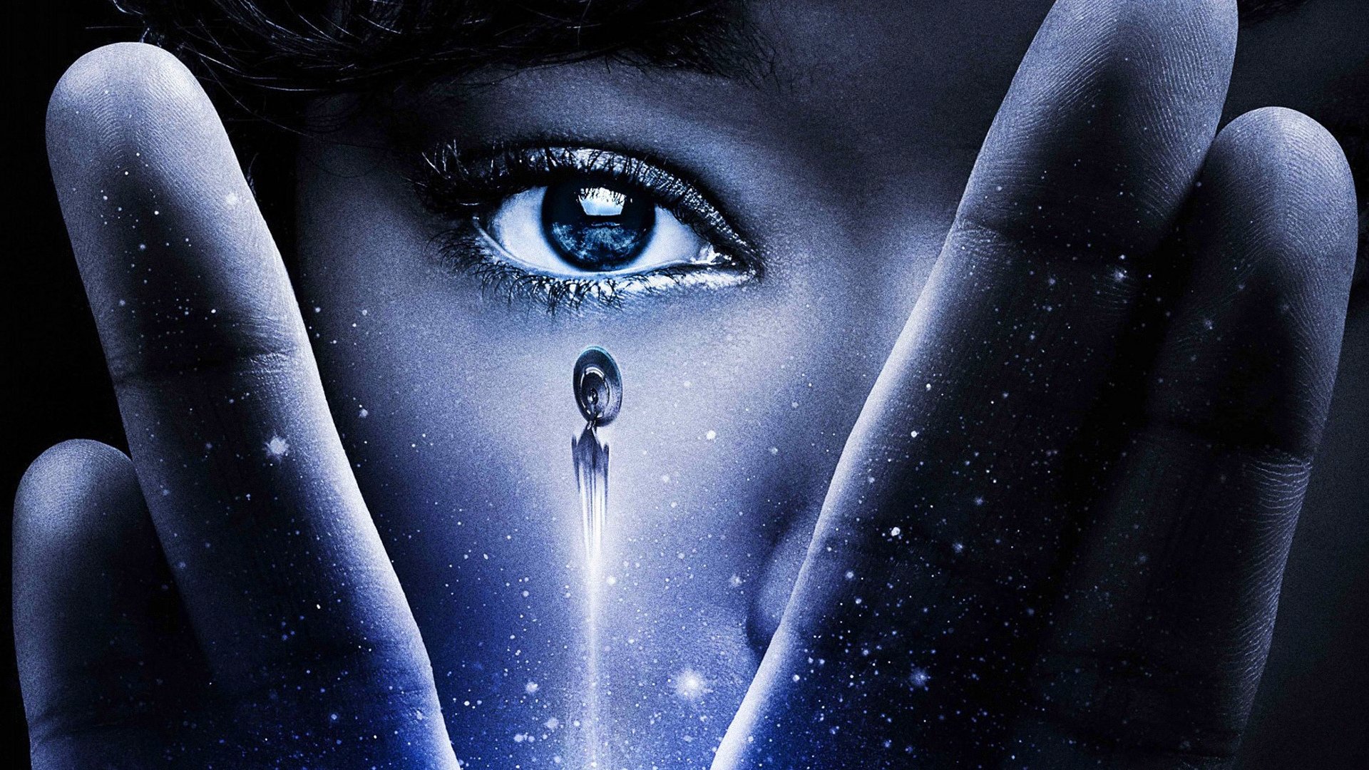 Star Trek: Discovery - Season 5 Episode 2