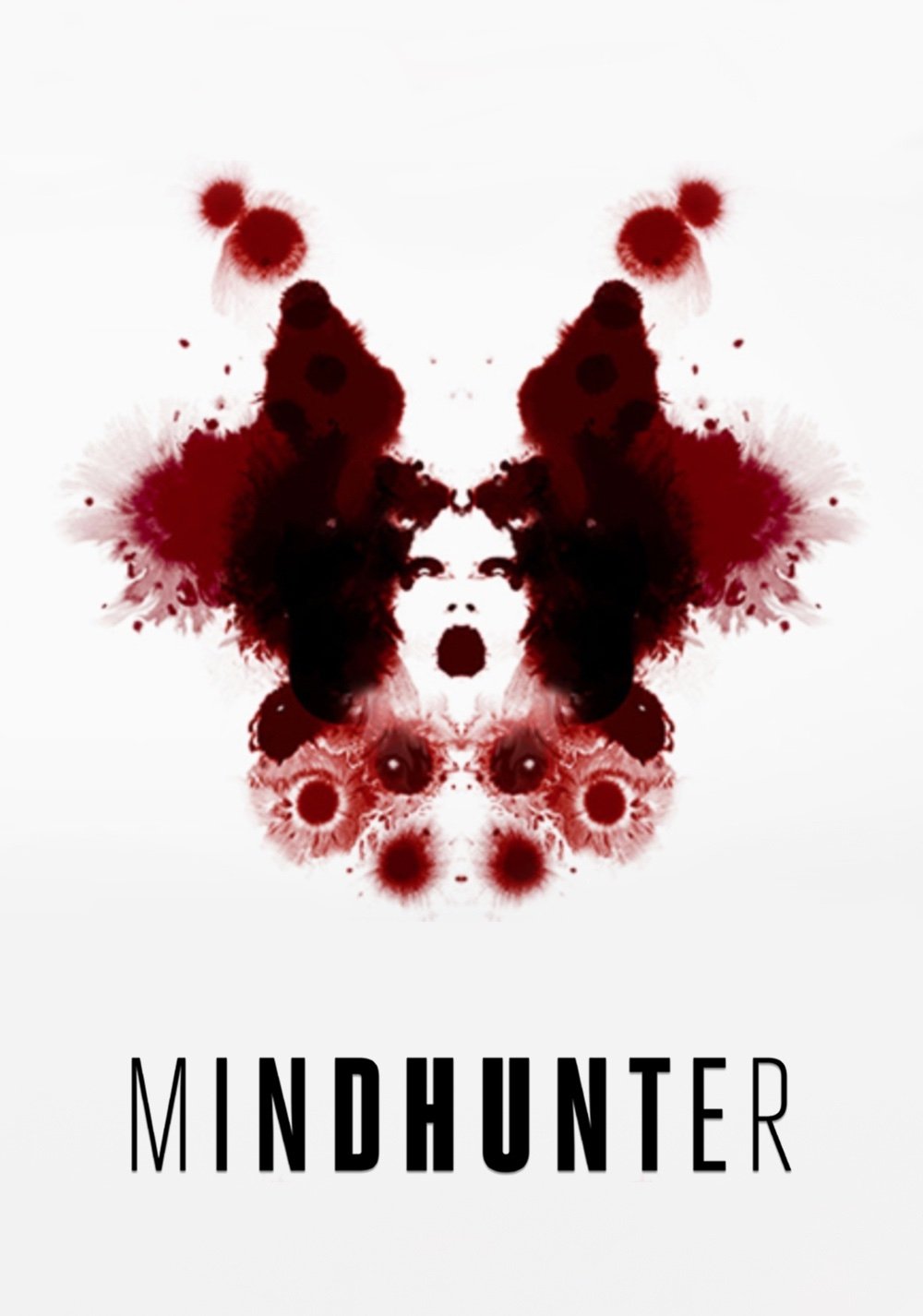 Mindhunters