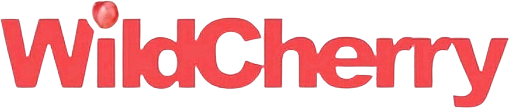 Wild Cherry
