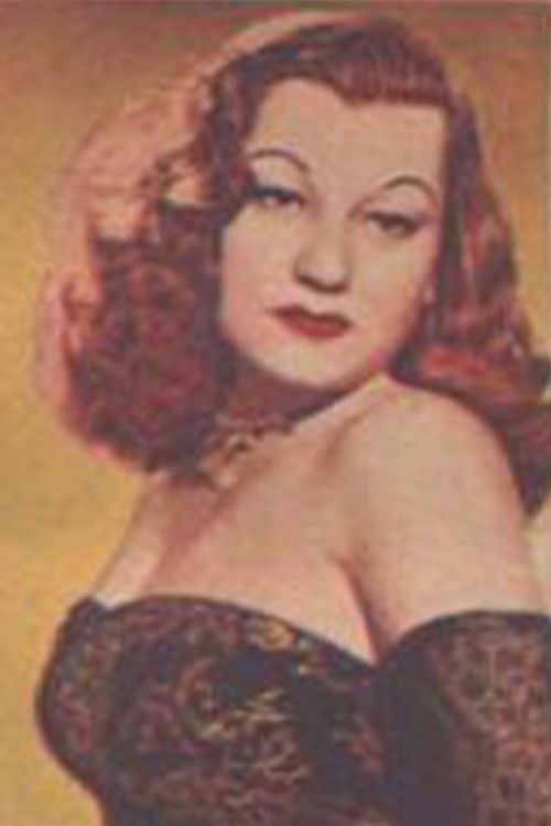 et billede af Türkan Can