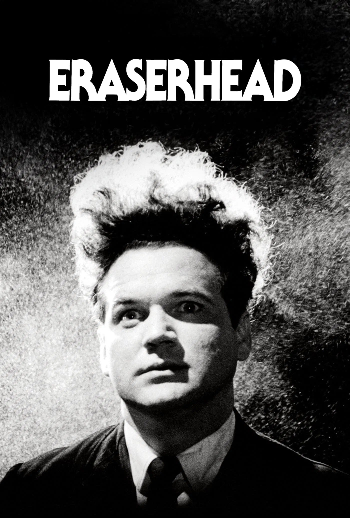 Eraserhead