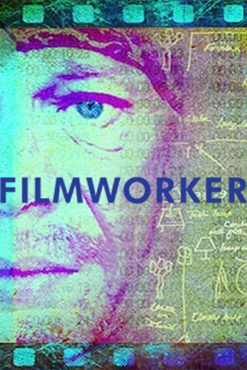 Affiche du film Filmworker 17955