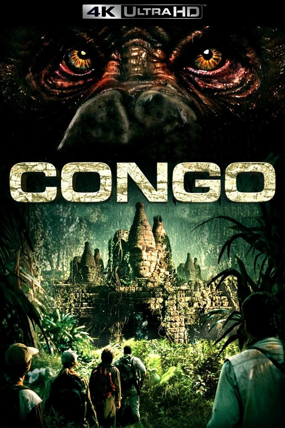 Congo