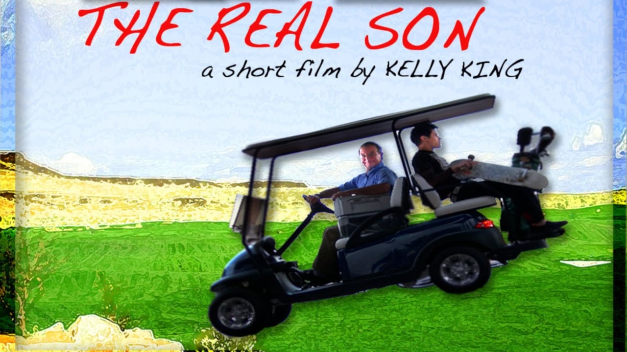 The Real Son (2008)